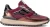Floris van Bommel Lage Sneakers Dames Sfw-10170 Noppi,