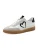 MARCO TOZZI by GUIDO MARIA KRETSCHMER Sneakers laag  grijs / zwart / wit