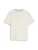 TOM TAILOR Shirt  natuurwit