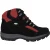 Waldläufer Holly dames sneaker