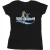 Li-cense Disney dames lilo en stitch tekens katoenen t-shirt