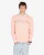 SWEATER RETRO