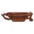 Harbour 2nd Heuptas ‘Alaric’  cognac