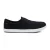 Schoenen Xero Shoes Dillon Canvas Slip-On