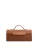 Custo Barcelona Handtas Women
