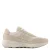 New Balance 370 sneakers beige/zand