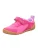 SUPERFIT Sneakers ‘VENTO’  fuchsia / wit
