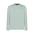 Cars regular fit longsleeve – mint