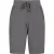 Mountain Warehouse Dames/Dames Explorer Lange Shorts (Donkergrijs)