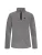 PROTEST Sportief sweatshirt ‘PERFECTYM JR’  grijs