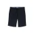 Bermuda Tom Tailor