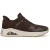 Skechers Slip-ins: tres-air uno necessairy 183093/choc