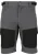 Whistler Sportbroek ‘ERIC’  grijs