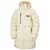 Waterdicht damesjack Helly Hansen Adore