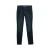 Skinny 5-pocket jeans voor dames Tom Tailor Lucie