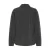 Blazer voor dames Ichi Kate BL2