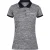 Regatta Dames remex ii polo hals t-shirt