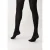 Oroblu Intense panty 50 denier zwart