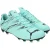 Puma Heren Attacanto FG/AG Voetbalschoenen (Pepermunt/Zwart)