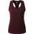 Dare2b Vrouwen/dames modernize ii vest