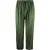 Dickies Raintite Heren Groene Waterdichte Broek
