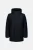 AIRFORC Parka Jas Dax  Navy heren