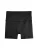 Next Functionele broek  zwart