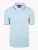 Suitable Shirt ‘Tip Ferry’  lichtblauw