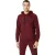 Hoodie Asics