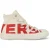 Converse All stars se 359532c rood