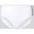 SKINY Onderbroek met golvende zoom