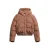 Donsjack voor dames Superdry