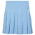 Plooirok voor dames Helly Hansen Thalia