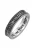 Haze&Glory Ring  zilver