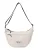 Iriedaily Heuptas ‘Daily Moon’  lichtgrijs