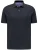 Fynch Hatton Polo Navy   L