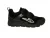Piedro 1517006650 wijdte 5.5 Klittenbandschoenen