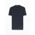 T-shirt Armani Exchange