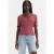 Levi’s Dolores Short-sleeve Blouse