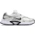 Nike V5 RNR Sneakers Heren – Beige –