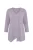 MIAMODA Shirt  grijs