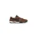 Baskets Mizuno Morelia LS
