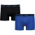Puma Everyday Boxershorts Heren (2-pack)
