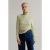Josephine & Co Laura Turtle Mint