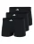 ADIDAS SPORTSWEAR Boxershorts ‘ Active Micro Tech ‘  zwart