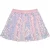 Someone Rokje felice-sg-41-l