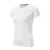 T-shirt dames Malfini Destiny 176
