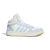 Damestrainers adidas Hoops 3.0 Mid