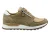Waldläufer H64007 Veterschoenen