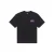 T-shirt Quiksilver Hw Desert Paradise